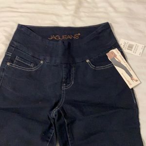 Jag Jeans - pull on jeans